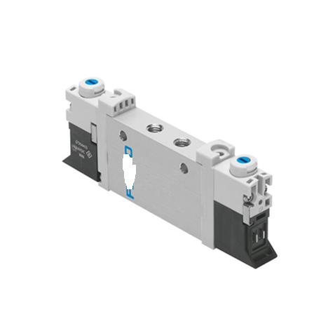 VUVG-L14-P53C-T-G18-1P3