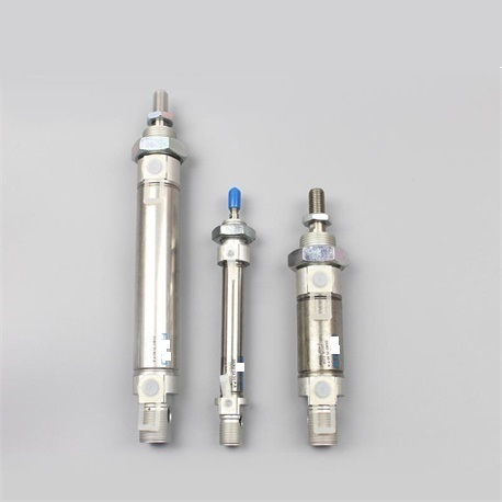 FESTO - Standard Cylinders