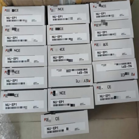NU-EP1