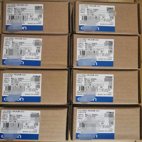 E5EC-RR2ASM-820