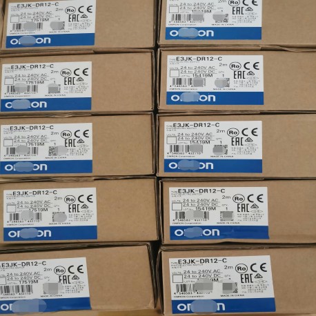 E3JK-DR12-C