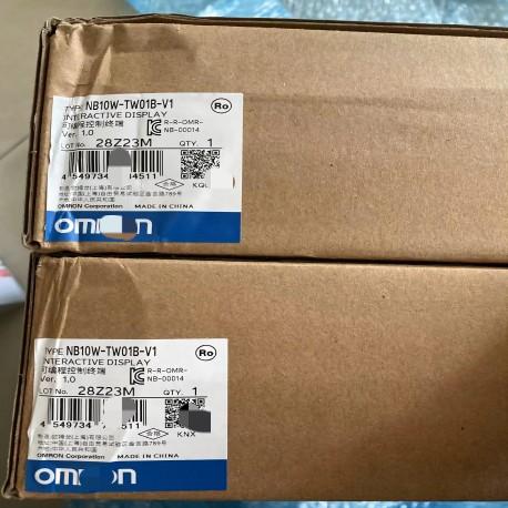 NB10W-TW01B-V1